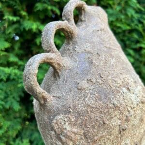 Amphora – Image 2