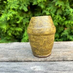 Bullet Vase – Image 2