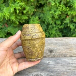 Bullet Vase – Image 3