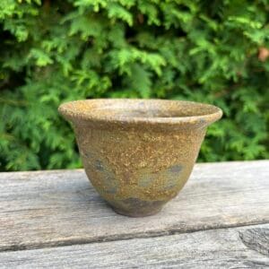 Small Bowl - Image 1