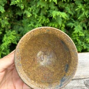 Small Bowl - Image 3