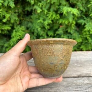 Small Bowl - Image 4