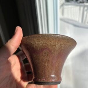 Lamp Bowl (Set of 2) - Image 3