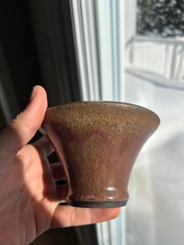Lamp Bowl (Set of 2)