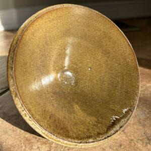 Angular Bowls (Set of 2) - Image 2